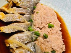 -枚青·临安酒肆(腾飞大厦店)