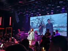 -音乐房子(鎏嘉码头店)