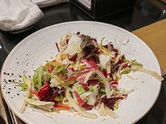 -西村日本料理(香格里拉饭店)