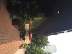 香格俪莱(仁恒店)-CARR SALON