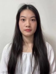 -悠巷形象设计