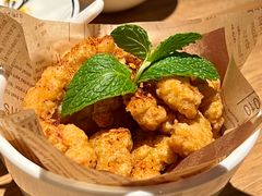 -太二酸菜鱼(汕头苏宁广场店)
