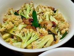 -实在湘·大碗土菜(竹料店)