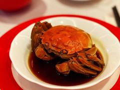-鼎泰丰(渔阳店)