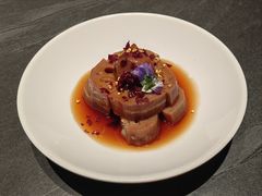 -小厨娘金榜题名(夫子庙贡院街店)