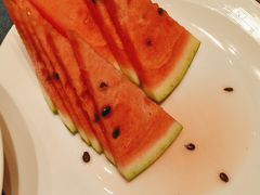 -金狮麟·新豫菜(金码大厦店)