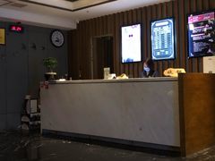 -金色春天.美颜康体纯正SPA(黄泥磅店)