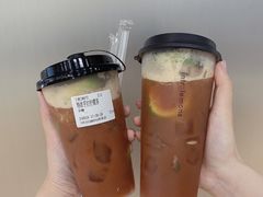-introlemons(北京西单更新场店)