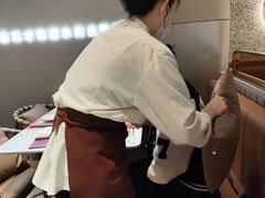 -金钻百货