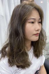 点击看大图 -YDO SALON