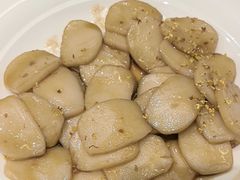 -走马楼饭庄(慈城古县城店)