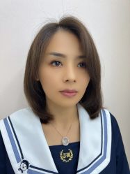 -NANAN美发沙龙