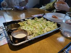 -素描餐厅(灵隐天竺店)