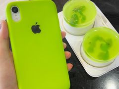 -开心草帽(文化西路店)