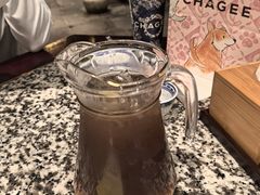 -南京大牌档(凯德大峡谷店)