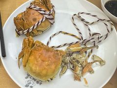 -悠然湯·汗蒸汤泉会馆