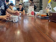 -四海楼(如皋定慧禅寺店)