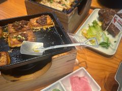 -木屋烧烤(观澜湖新城MH店)