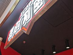-Xcape异时刻密室逃脱魔法互动(瑞虹天地太阳宫店)