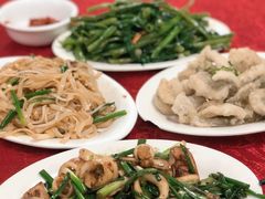 -蛇口康乐快餐鱼仔档(翠苑小区店)