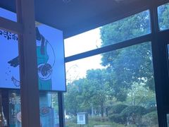 -老乡鸡(旭辉御府店)