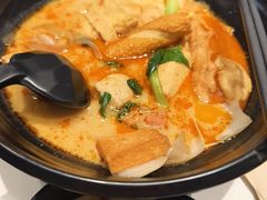 -杨国福麻辣烫(龙阳广场店)