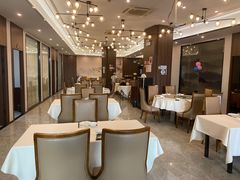 -州康·本帮菜(南桥百联店)
