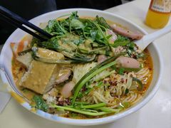 -重庆麻辣烫(国权路店)