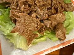-韩礼年糕(飞虹路店)