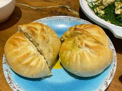 -蒙亨·手把肉·蒙古包文化主题餐厅(天恒广场店)