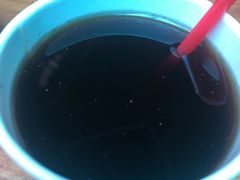 -老宅原住民沙茶面精品小吃(龙头路店)