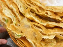 -方中山胡辣汤(成都首店)