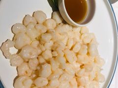 -和记小菜(大宁店)