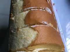 -面包贝力思(上邦店)