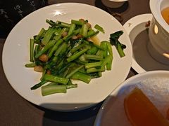 -海立阁海鲜江浙菜(漕河泾印象城店)