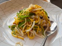 龙须富贵鱼-食廬NOBLE(凯德晶萃店)