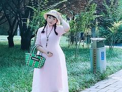 -玲珑塔公园