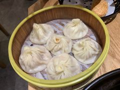 -南京人家(盛京大奥莱店)