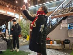 -后海16号·北京私房菜