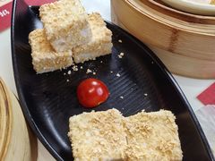 -有心德(麦地店)