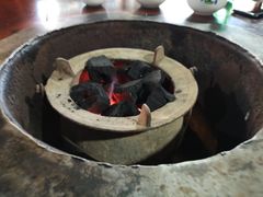 -朝伟清真铜瓢牛肉馆(三十年老·店)