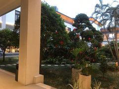 -聚福宝合苑食府(南头镇店)