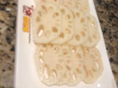 -黄记煌三汁焖锅(新世纪广场店)
