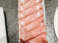 -东来顺(非遗·清真火锅·盛世广场店)