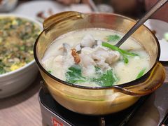 -四道菜·福建菜馆(新街口金鹰店)