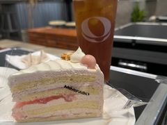 -MIMI FASO(古仓店)