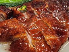 -棋哥烧鹅餐室(嘉年华商业大厦店)