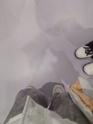 -G-STEPS舞蹈工作室