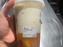 -1点点(国贸店)