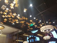 -有璟阁港式餐厅(国贸商城店)